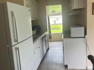5219 N COUNTY ROAD 663, Bowling Green, FL 33834
