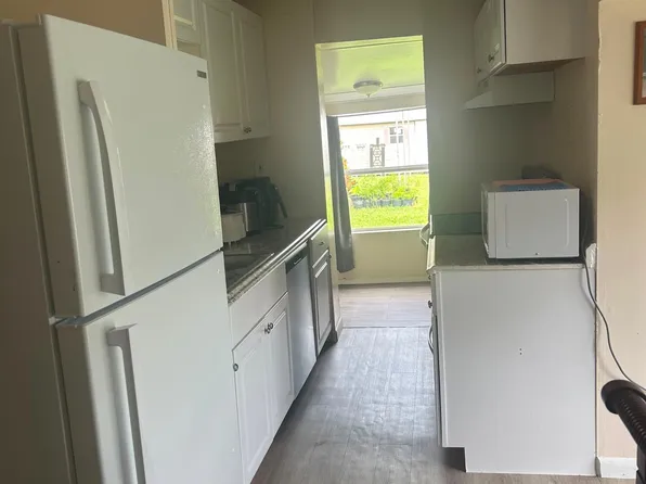 5219 N COUNTY ROAD 663, Bowling Green, FL 33834