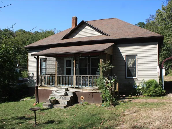 123 N 6th St, Piedmont, MO 63957