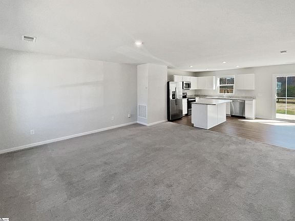 3rd image of 316 Maplestead Farms Ct