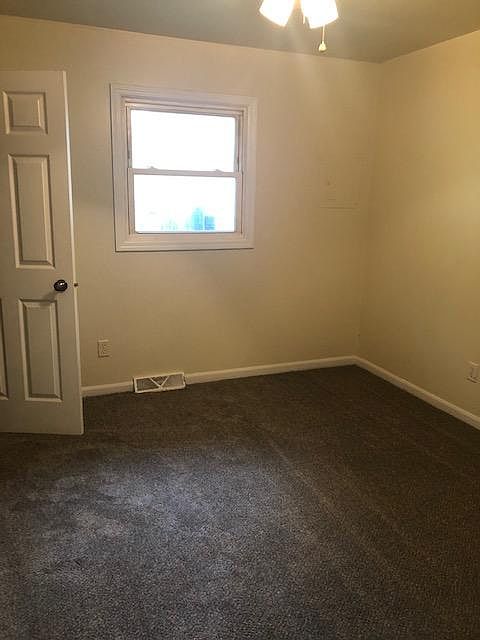 1st image of 5336 Rose Ave