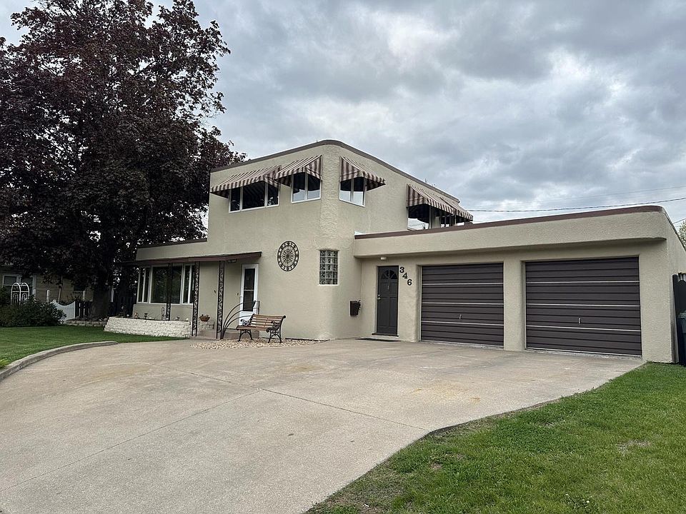 1st image of 346 Losey BOULEVARD S S