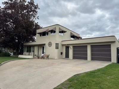 346 Losey BOULEVARD S S, La Crosse, WI, 54601