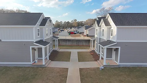 231 Pine Needle Rd #A Photo 1