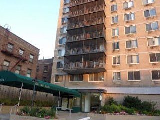 1st image of 11818 Union Tpke APT 12G