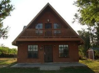 9251 N Mile 2 W, Mercedes, TX 78570
