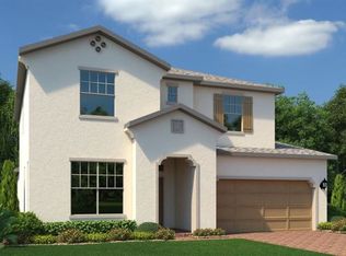 4015 Longbow Dr, Clermont, FL 34711