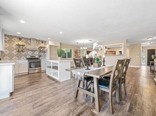 7228 Blue Springs Way, Citrus Heights, CA