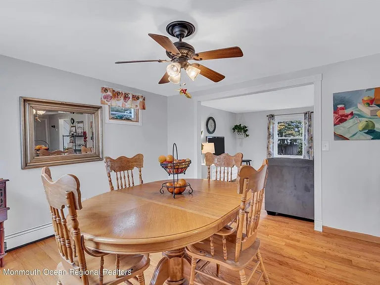 248 Sunset Ln — Photo 17