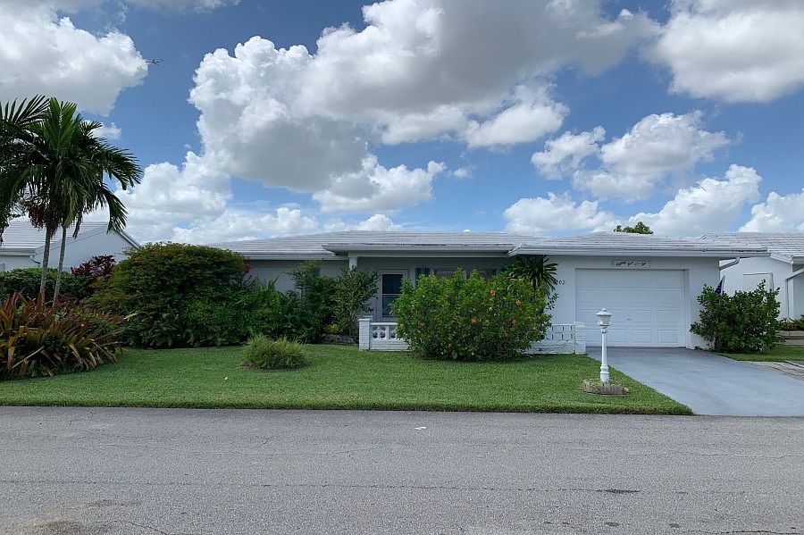 1st image of 8502 NW 59th St