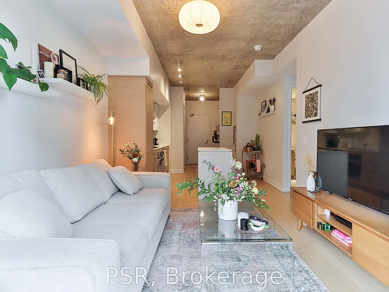 1030 King St W #1134 — Photo 10