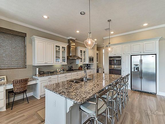 2nd image of 27918 Burnett Hills Ln