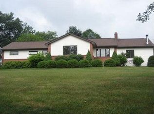 1566 Rosemary Dr, Wexford, PA