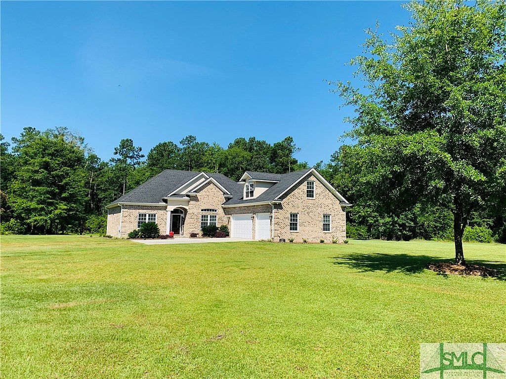 522 Dunham Marsh Trl, Richmond Hill, GA 31324 Zillow