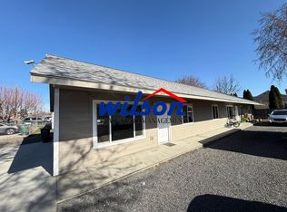 1401 S 4th Ave, Yakima, WA 98902