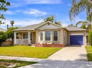 629 E El Morado Ct, Ontario, CA 91764