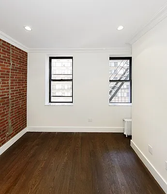 Rented by Village Views Realty | media 14