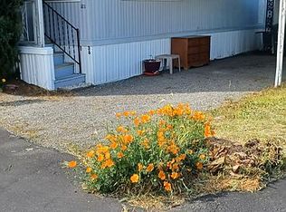 50 River Rd #36, Rio Vista, CA 94571