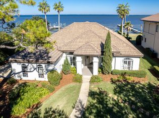 326 Sand Myrtle Trl, Destin, FL 32541