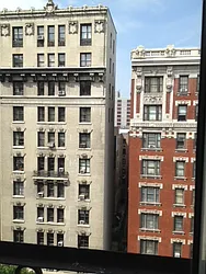 Rented by NextStopNY