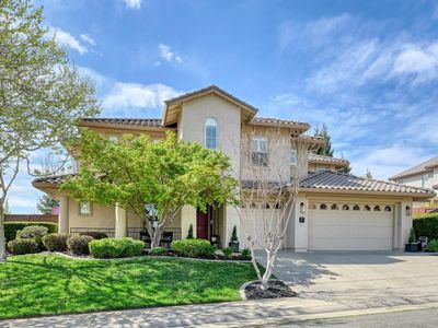 3740 Black Oak Dr, Rocklin, CA, 95765