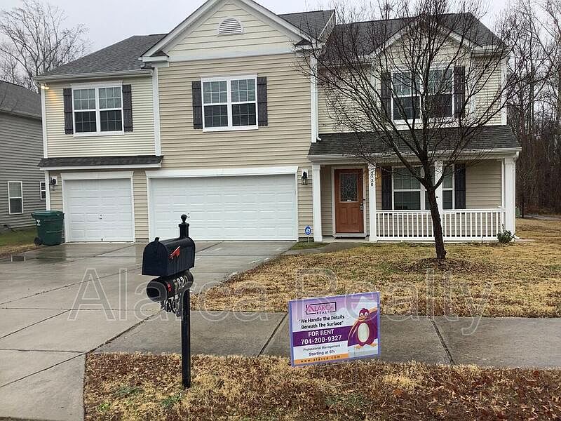 1st image of 5220 Hawkins Meadow Ct