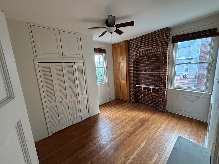 823 S Trenton Ave #1 — Photo 14