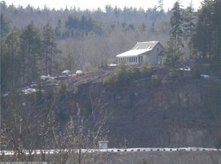 13 Dyer Ln, Prospect, ME 04981