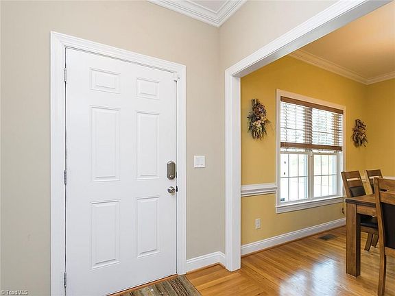 2nd image of 3392 Hedrick Meadow Dr