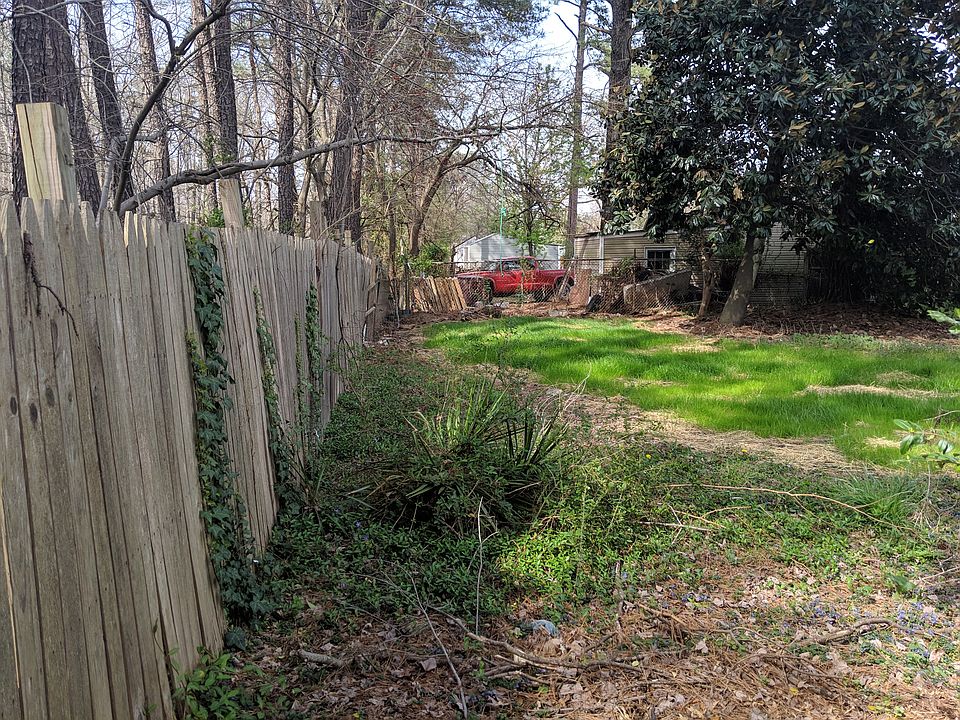 1st image of 4806 Caldwell Ave