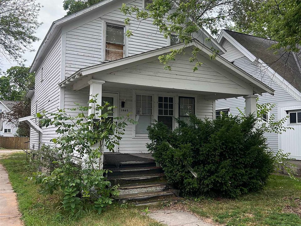 1st image of 1445 Grant St
