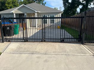 3106 King St #A, Houston, TX 77026