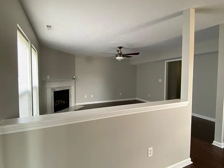3396 Hopkins Dr — Photo 10