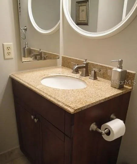 6365 Bahia Del Mar Blvd #113 — Photo 12
