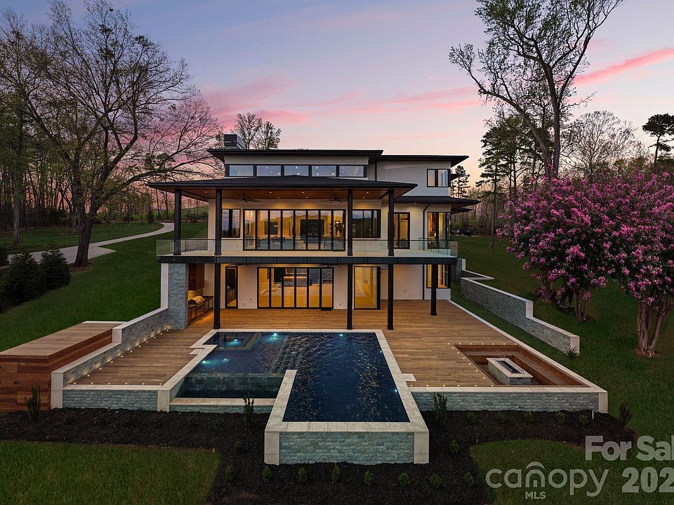 1st image of 6000 Midsomer Rd