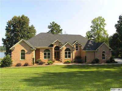 595 Big Indian Loop, Mooresville, NC, 28117