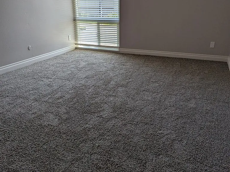 La Privada Valle Poway — Photo 19