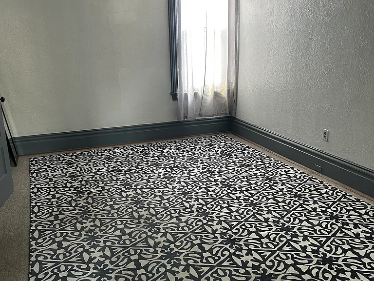 330 Butler St #2 — Photo 6