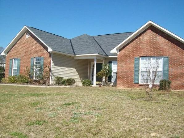 455 Lee Road 504, Phenix City, AL 36870