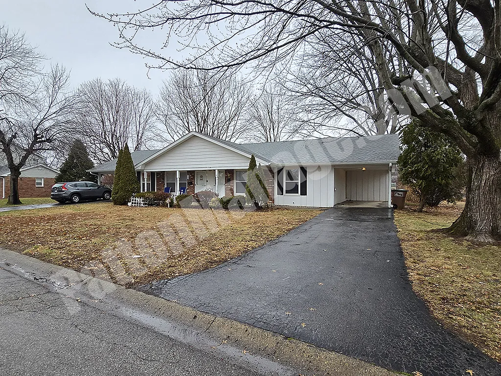 3 bed, 978 sqft, $1,250 — Photo 2