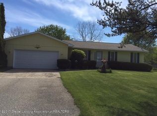 13101 Southwind Dr, Dewitt, MI 48820
