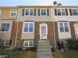 1809 Jackson Rd, Baltimore, MD 21222