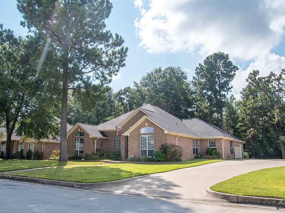 1st image of 1961 Frostwood Dr