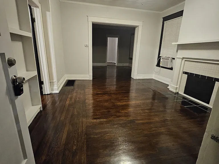172 Kinsey Ave #1 — Photo 9