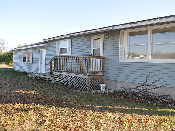 3rd image of 301 Driscoll Ln