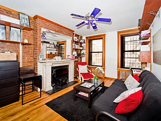 Sold by Isen & Company : Real Estate Advisors