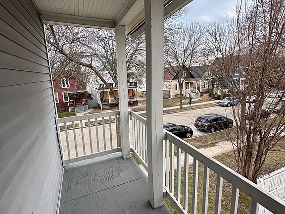 5th image of 2761 N Booth St