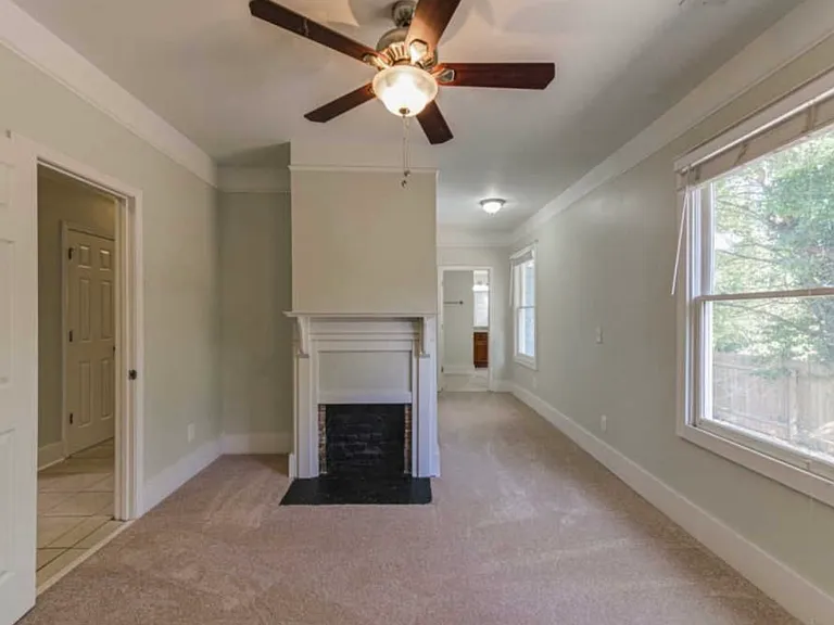 86 Mayson Ave — Photo 18