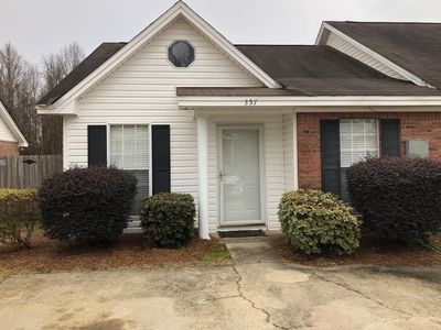 357 James Dr, Millbrook, AL, 36054
