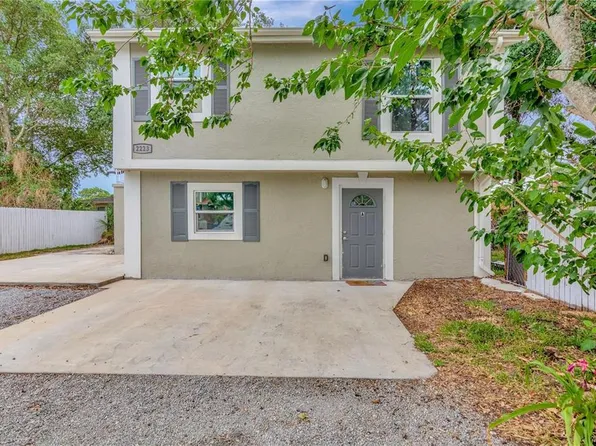 2223 Gordon St, Tampa, FL 33605